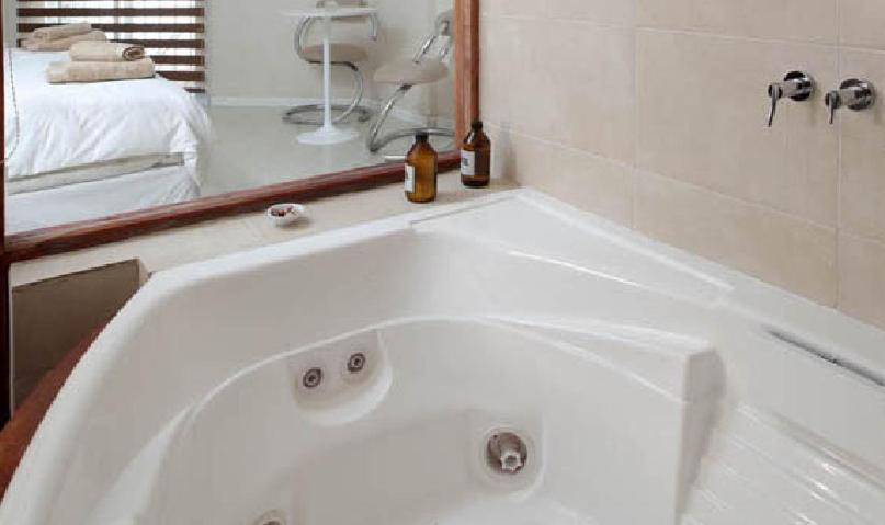 Apartmán Casabierta Buenos Aires Pokoj fotografie