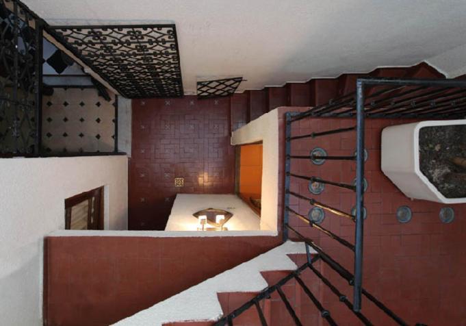 Apartmán Casabierta Buenos Aires Exteriér fotografie